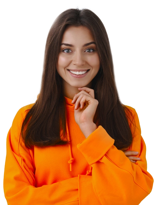 Ростелеком интернет-провайдер в&nbsp;хутор Смольчев-Малиновский (Республика Адыгея)