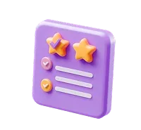 Проверьте подключение в&nbsp;хутор Смольчев-Малиновский (Республика Адыгея)